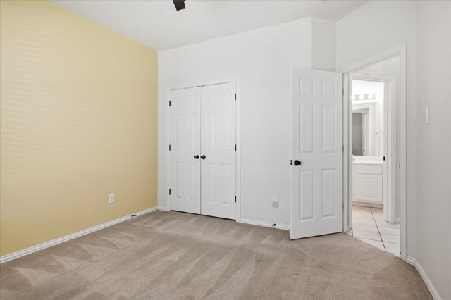 617 Catalpa Road, Fort Worth, TX 76131
