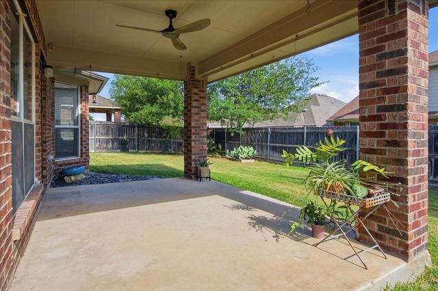 617 Catalpa Road, Fort Worth, TX 76131