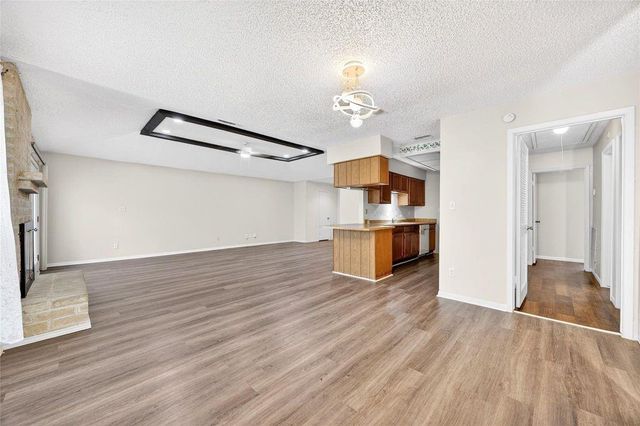 11103 Bellerive Drive, Houston, TX 77072