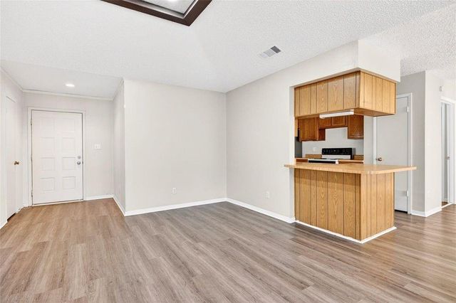 11103 Bellerive Drive, Houston, TX 77072
