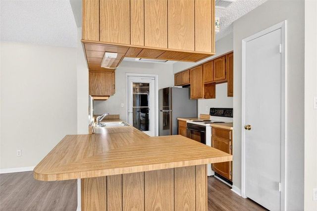 11103 Bellerive Drive, Houston, TX 77072