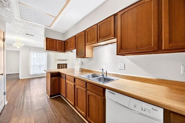11103 Bellerive Drive, Houston, TX 77072