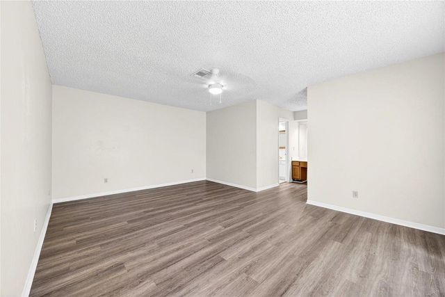 11103 Bellerive Drive, Houston, TX 77072