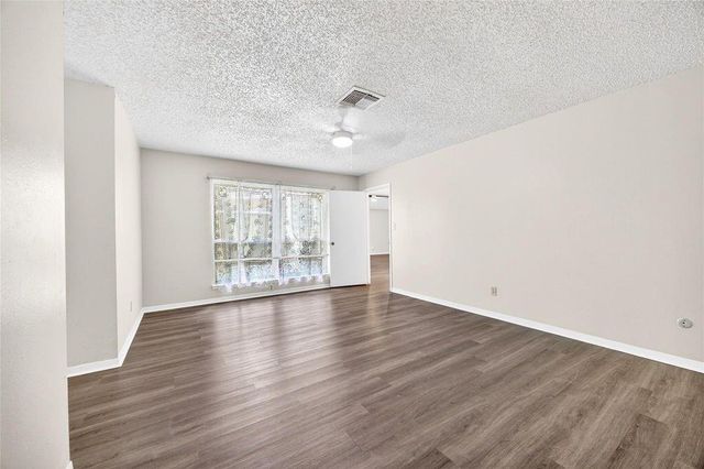 11103 Bellerive Drive, Houston, TX 77072