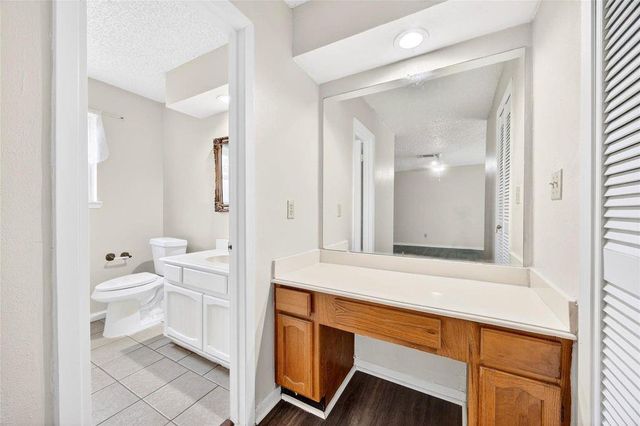 11103 Bellerive Drive, Houston, TX 77072