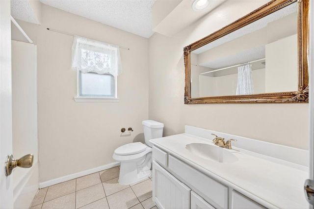 11103 Bellerive Drive, Houston, TX 77072