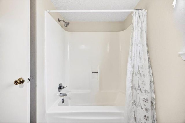 11103 Bellerive Drive, Houston, TX 77072