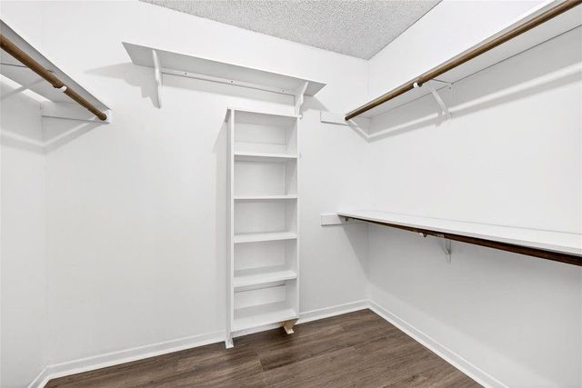 11103 Bellerive Drive, Houston, TX 77072