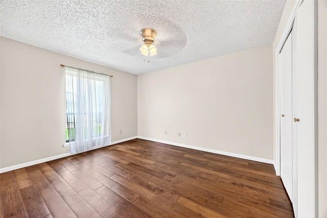 11103 Bellerive Drive, Houston, TX 77072