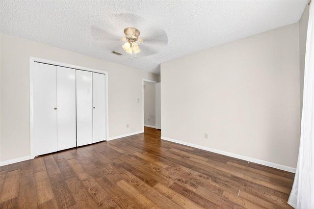 11103 Bellerive Drive, Houston, TX 77072