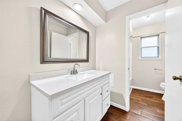 11103 Bellerive Drive, Houston, TX 77072