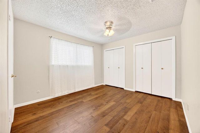 11103 Bellerive Drive, Houston, TX 77072