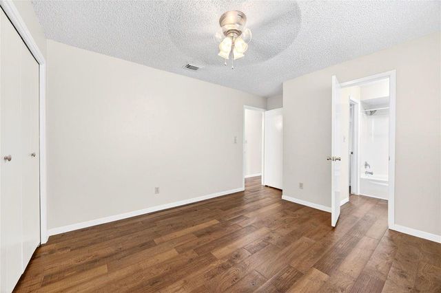 11103 Bellerive Drive, Houston, TX 77072