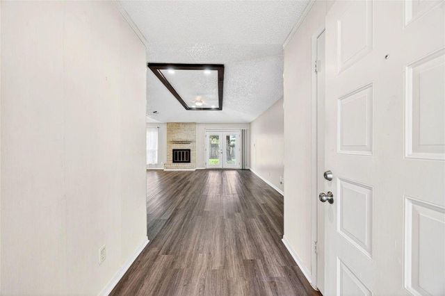 11103 Bellerive Drive, Houston, TX 77072