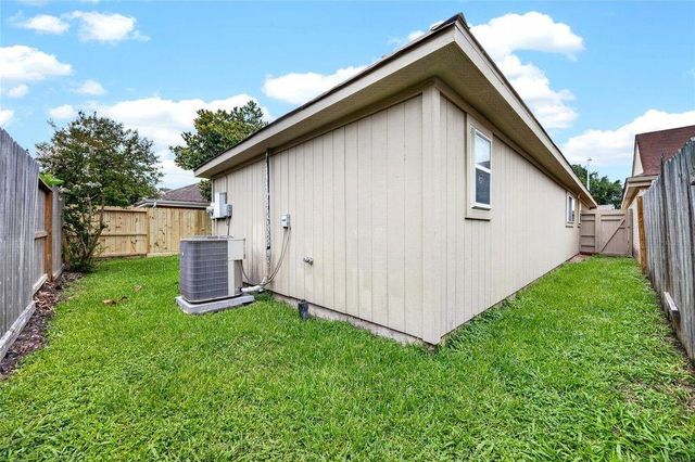 11103 Bellerive Drive, Houston, TX 77072