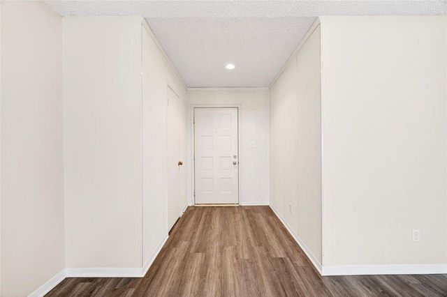 11103 Bellerive Drive, Houston, TX 77072