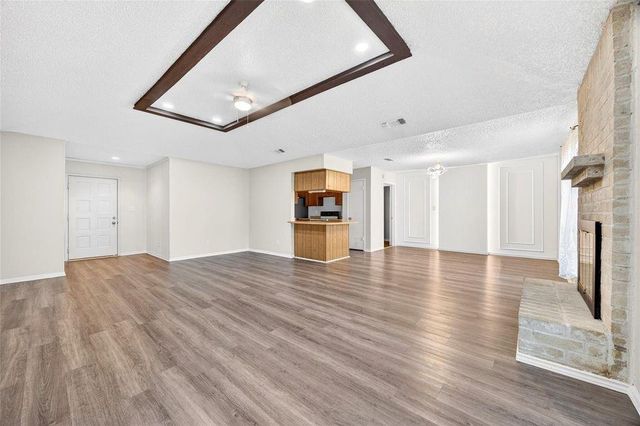 11103 Bellerive Drive, Houston, TX 77072