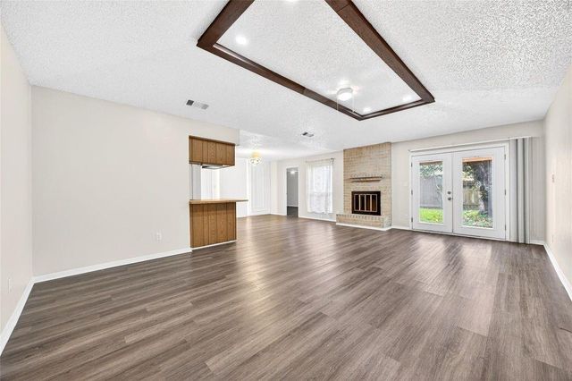 11103 Bellerive Drive, Houston, TX 77072