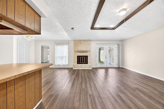11103 Bellerive Drive, Houston, TX 77072
