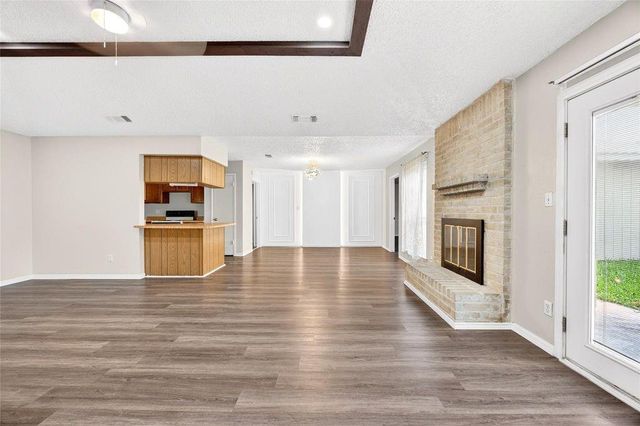 11103 Bellerive Drive, Houston, TX 77072