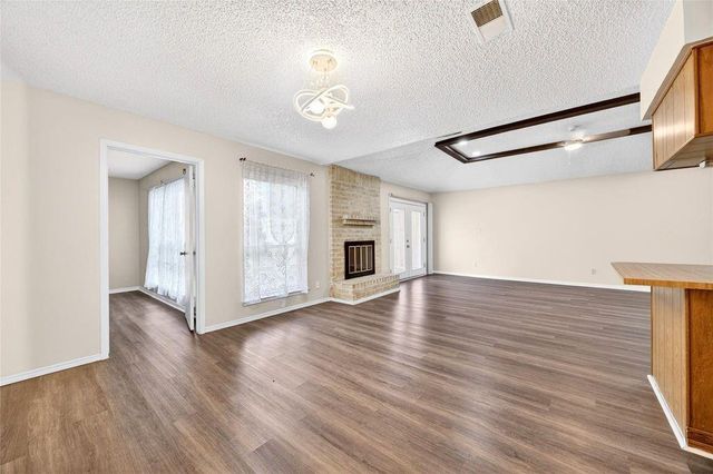 11103 Bellerive Drive, Houston, TX 77072