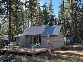 9478 Jones Creek Road #14, Jonesville, CA 95942