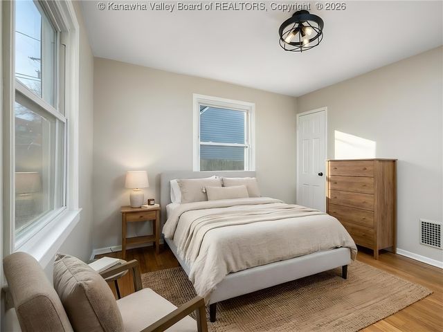 600 Churchill Drive, Charleston, WV 25314