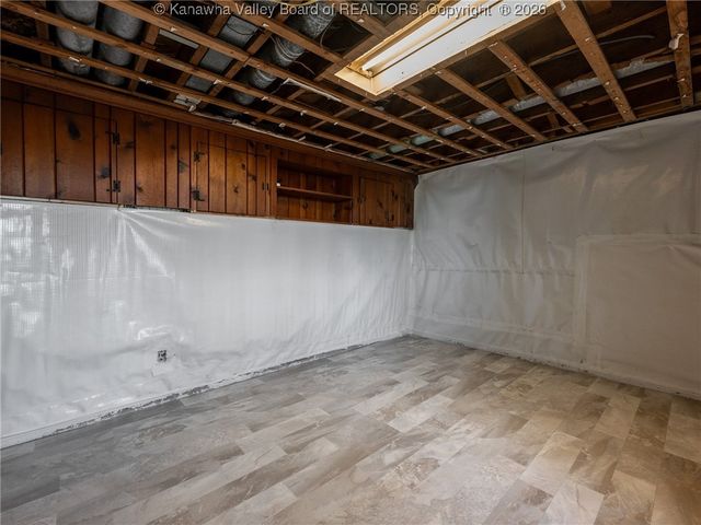 600 Churchill Drive, Charleston, WV 25314