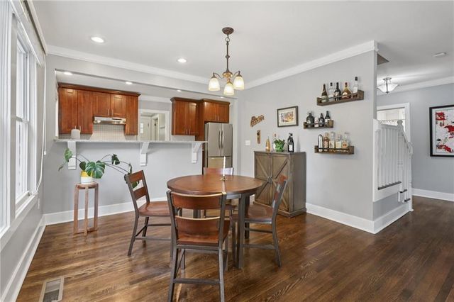 3410 Glenwood Road, Decatur, GA 30032