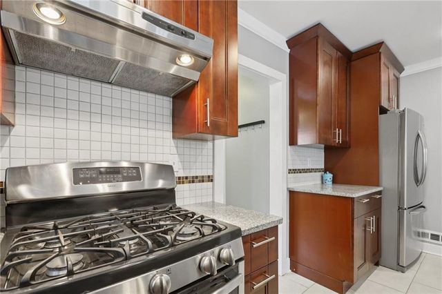 3410 Glenwood Road, Decatur, GA 30032