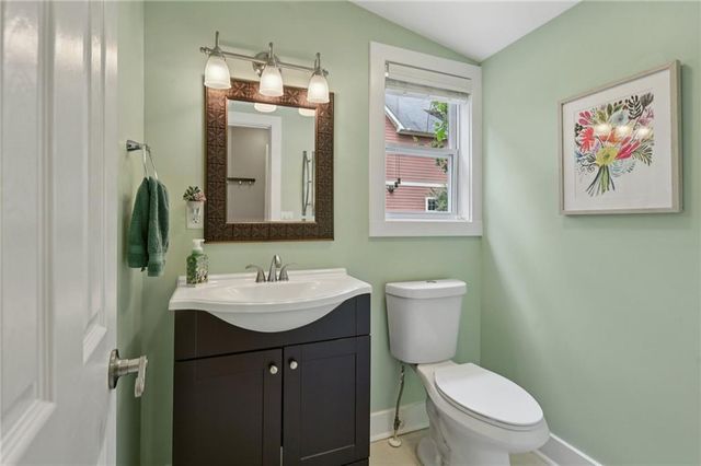 3410 Glenwood Road, Decatur, GA 30032