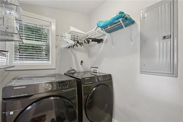 3410 Glenwood Road, Decatur, GA 30032