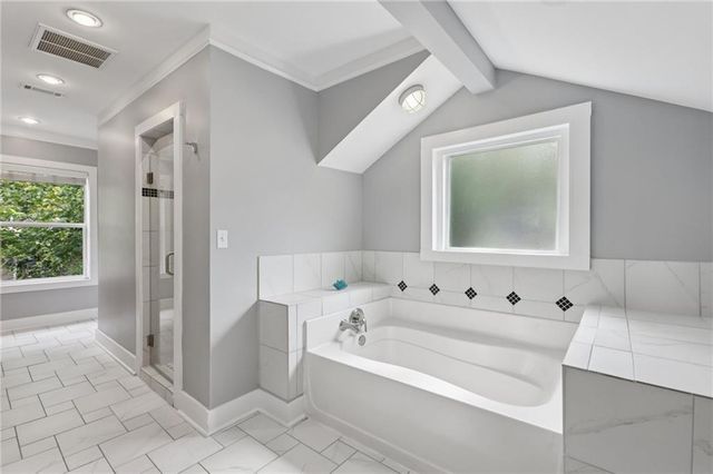 3410 Glenwood Road, Decatur, GA 30032