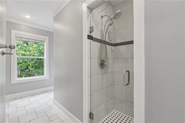 3410 Glenwood Road, Decatur, GA 30032