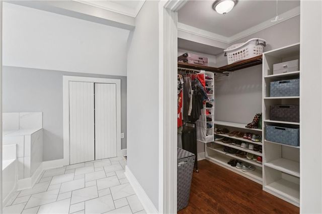 3410 Glenwood Road, Decatur, GA 30032