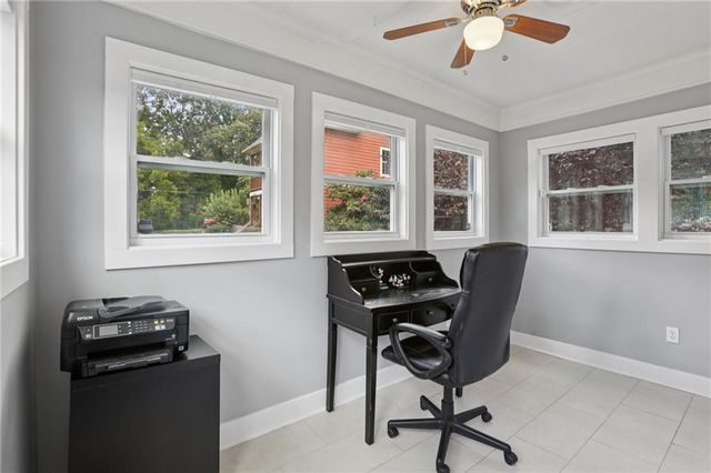 3410 Glenwood Road, Decatur, GA 30032