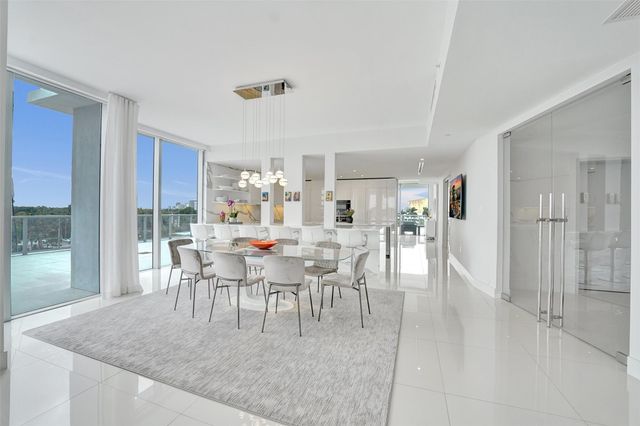 920 Intracoastal Drive 503, Fort Lauderdale, FL 33304