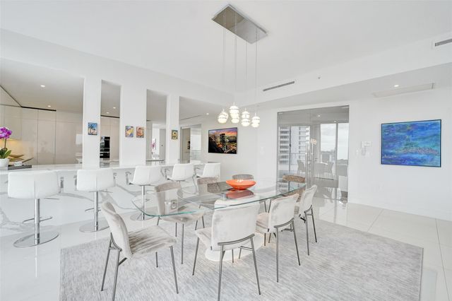 920 Intracoastal Drive 503, Fort Lauderdale, FL 33304