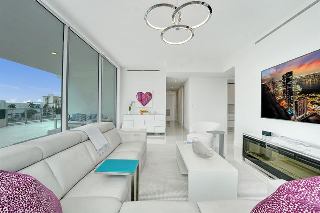 920 Intracoastal Drive 503, Fort Lauderdale, FL 33304