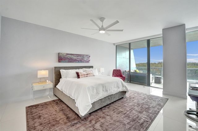 920 Intracoastal Drive 503, Fort Lauderdale, FL 33304