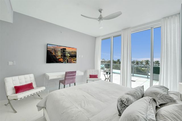 920 Intracoastal Drive 503, Fort Lauderdale, FL 33304
