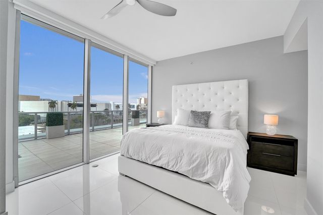 920 Intracoastal Drive 503, Fort Lauderdale, FL 33304