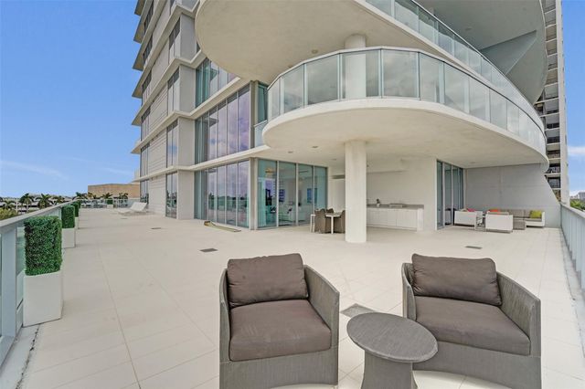920 Intracoastal Drive 503, Fort Lauderdale, FL 33304