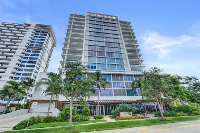 920 Intracoastal Drive 503, Fort Lauderdale, FL 33304
