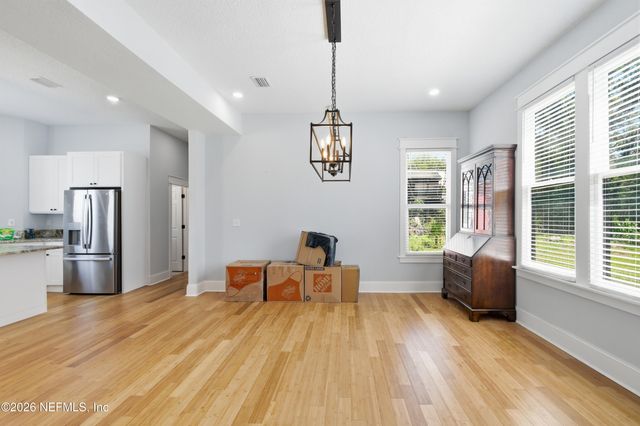 205 E 1ST Street, Jacksonville, FL 32206
