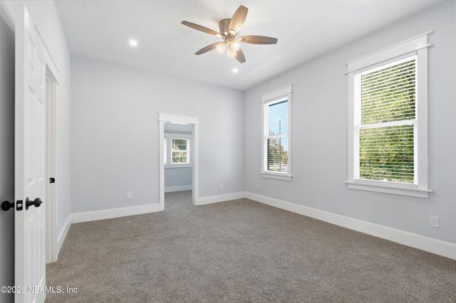 205 E 1ST Street, Jacksonville, FL 32206