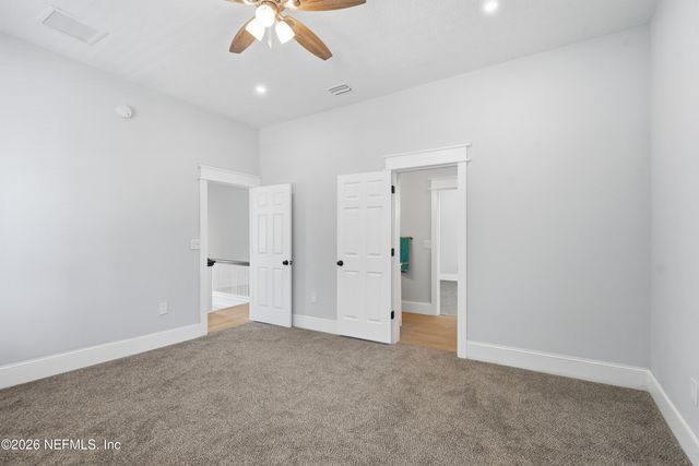 205 E 1ST Street, Jacksonville, FL 32206