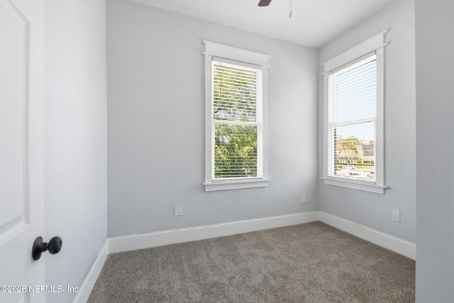 205 E 1ST Street, Jacksonville, FL 32206