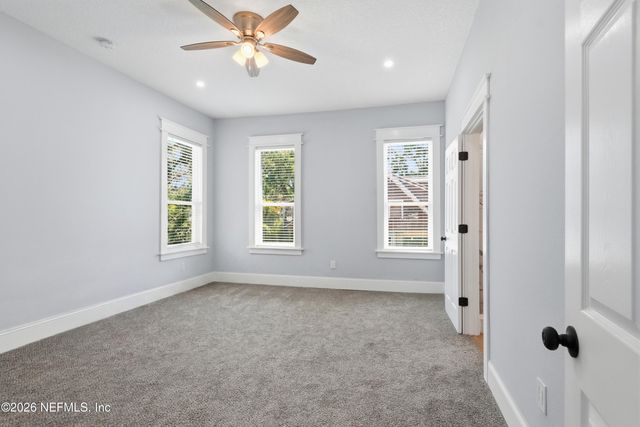 205 E 1ST Street, Jacksonville, FL 32206
