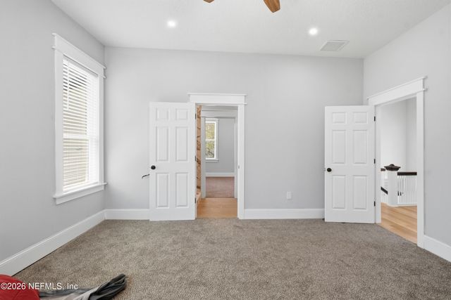 205 E 1ST Street, Jacksonville, FL 32206
